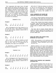 1964 Pontiac Tempest Shop Manual_Page_295.jpg